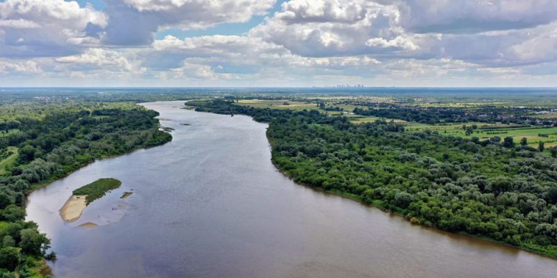 Kulturalny weekend w Warszawie - muzyka, historia i sąsiedzkie spotkania