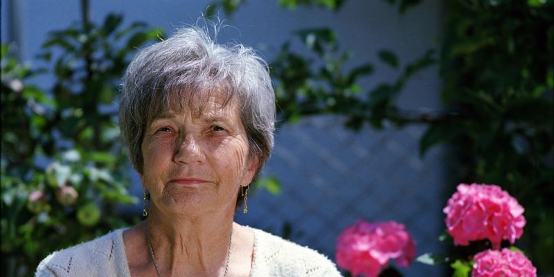 Jesienne warsztaty prozdrowotne dla seniorów na Bielanach