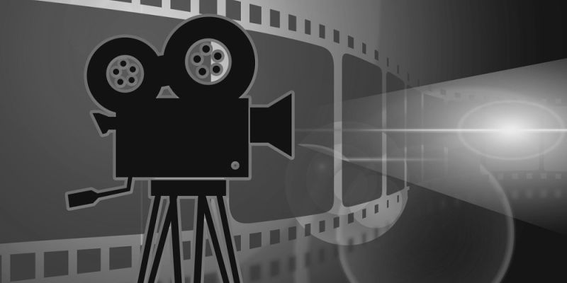 20. Filmowa Stolica Lata