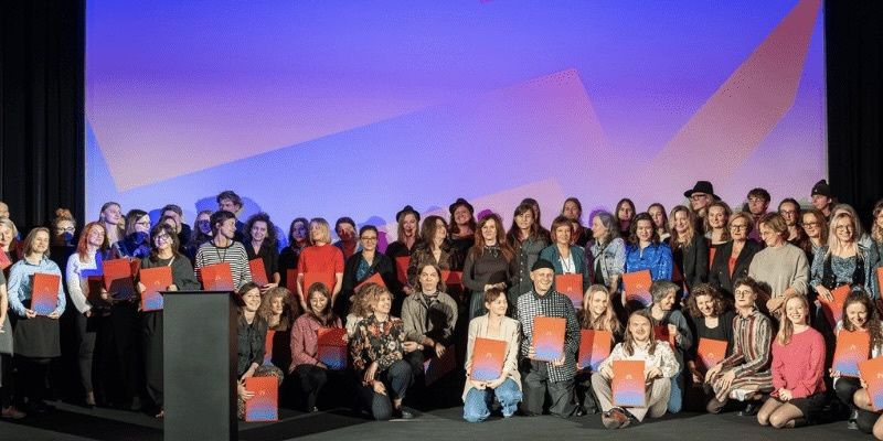 Ruszają zgłoszenia do Warszawskiej Nagrody Edukacji Kulturalnej