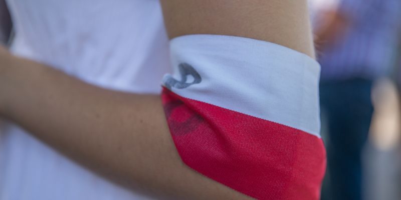 Po 82 latach powstaną symboliczne groby „Rysia” i „Halinki”
