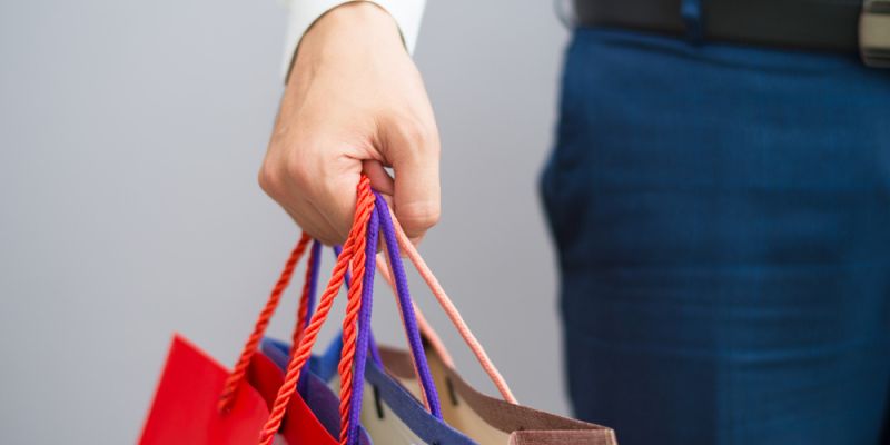 Warszawa ma nową miejską Rzeczniczkę Konsumentów