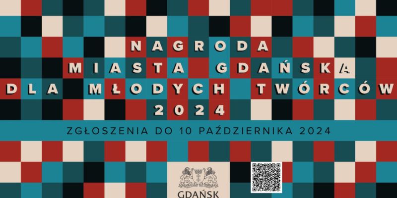 Poszukiwani utalentowani młodzi twórcy kultury i sztuki