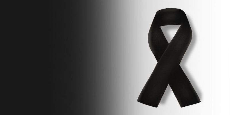 Nie żyje uczestnik Powstania Warszawskiego – Jerzy Malewicz