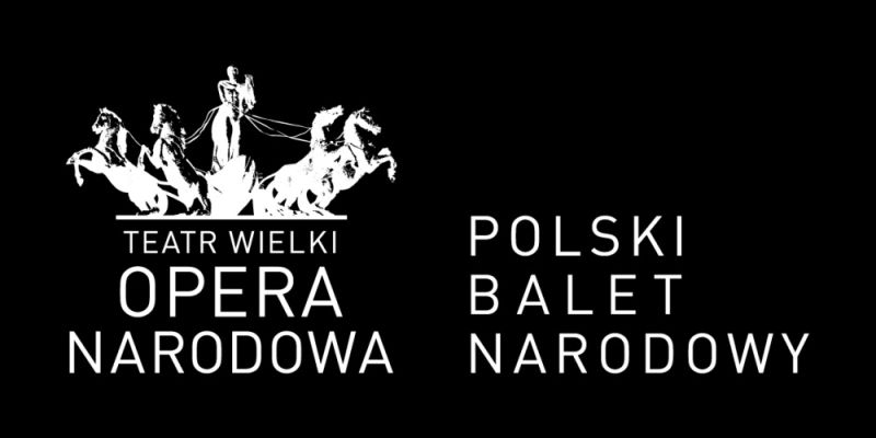 XV dni sztuki tańca w Teatrze Wielkim