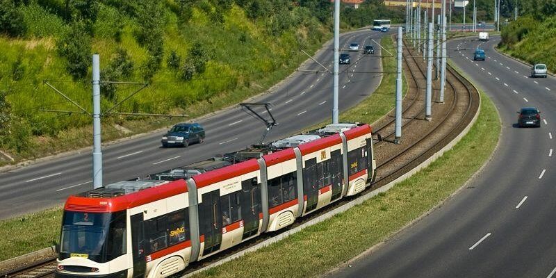 ZTM w Gdańsku czeka na opinie w sprawie rozwoju publicznego transportu zbiorowego