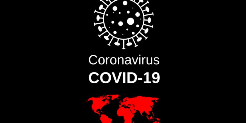 MAZOWSZE: Marszałek przeznacza środki unijne na walkę z koronawirusem
