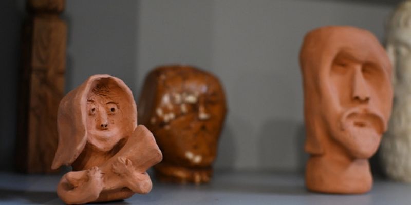 Państwowe Muzeum Archeologiczne otwiera nowe sale i wystawy