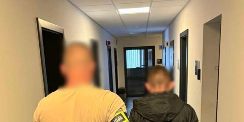 Akcja „Poszukiwani” w Gdańsku. Zatrzymano 14 osób, w tym cudzoziemców