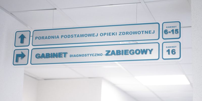 Rusza program profilaktyki onkologicznej w Warszawie