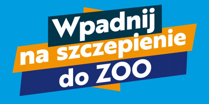 Warszawa uruchamia kolejne punkty szczepień weekendowych