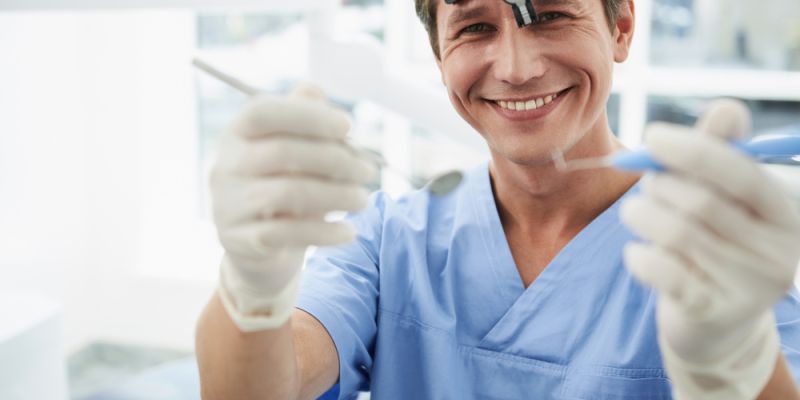 Dentysta Bemowo – nowoczesna stomatologia w Warszawie