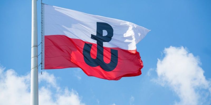 Na ulice Warszawy wyjadą dziś zabytkowe tramwaje linii W