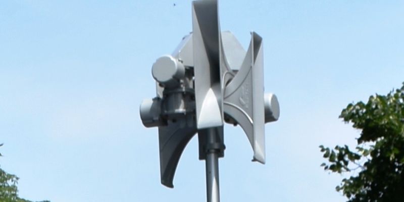 Wojewódzkie ćwiczenia „Syrena-26”: alarmy zawyją na Mazowszu