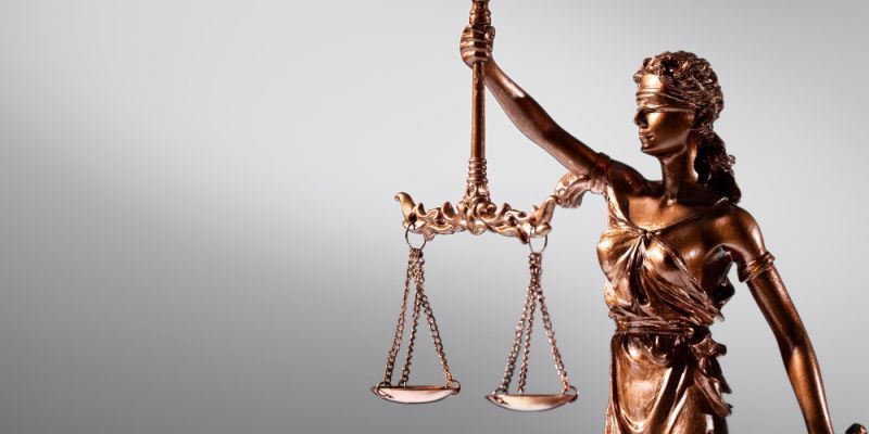 Seria zabójstw seniorek w Warszawie – fałszywi hydraulicy z zarzutami