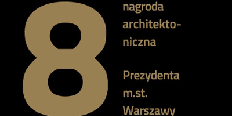 Ruszyła kolejna edycja warszawskiego konkursu architektonicznego