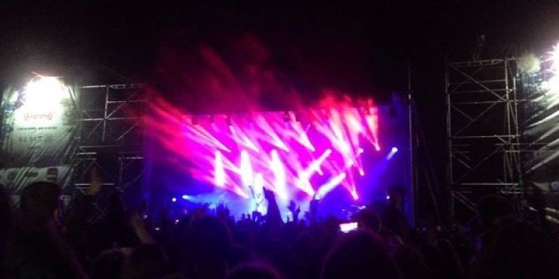 Juwenalia 2026 w Warszawie. Przegląd najważniejszych imprez