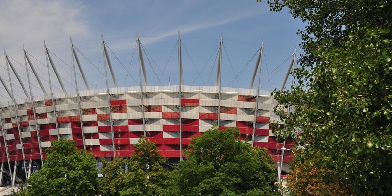 Ruszają przygotowania do 14. edycji Narodowego Dnia Sportu