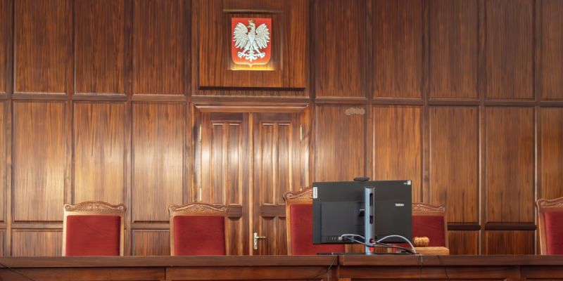 Spór o budowę nowej szkoły