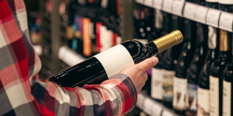 Warszawa szykuje nocny zakaz sprzedaży alkoholu w całym mieście