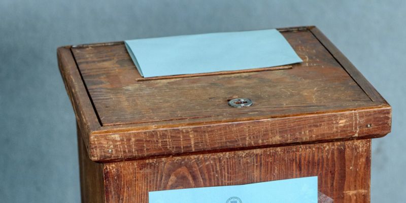 „Chaos i straty wizerunkowe” - Polska 2050 po wyborze nowej liderki