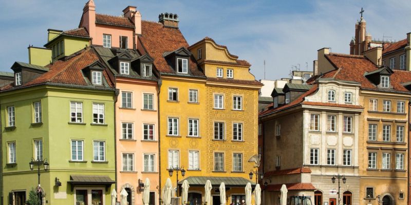 Żegnamy trzy wystawy w Domu Spotkań z Historią - finał już 22 lutego