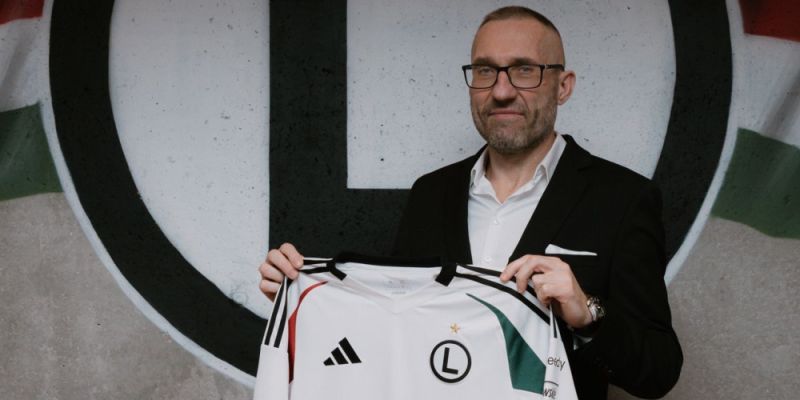 „Istotna będzie dyspozycja dnia”