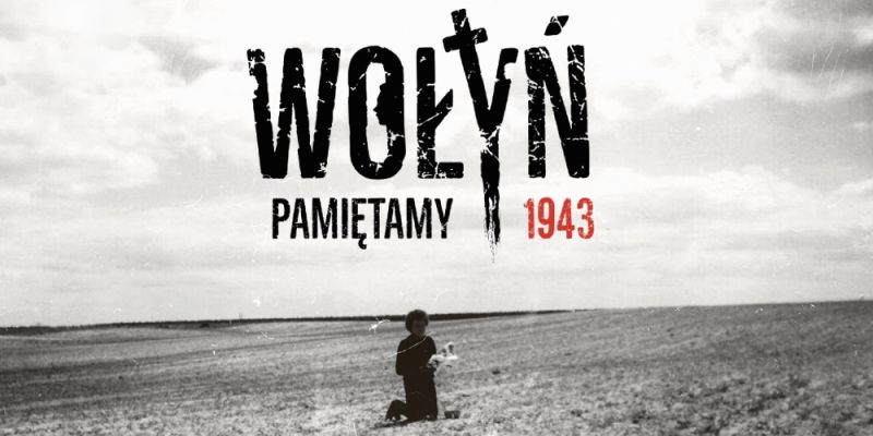 83. rocznica Krwawej Niedzieli. Jak Warszawa oddała hołd?