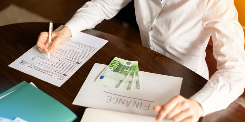 Na czym polega kompleksowa obsługa księgowa i podatkowa przedsiębiorstw?