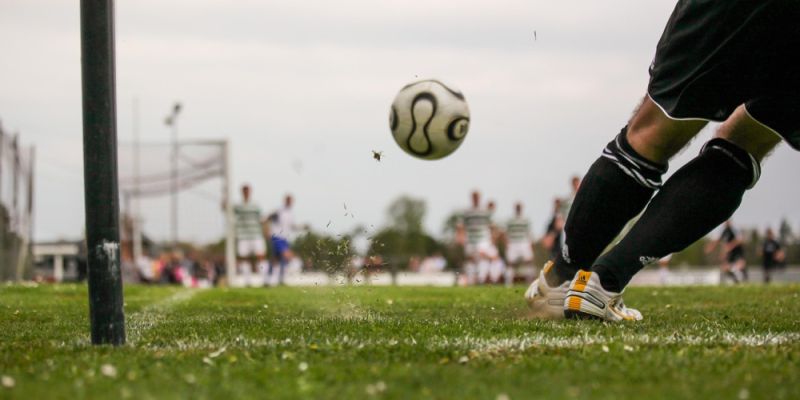 Utrudnienia w ruchu w związku z meczem Legia Warszawa - Pogoń Szczecin