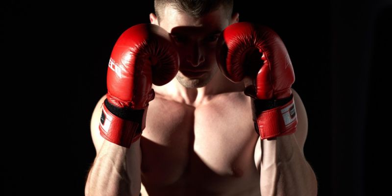 Stołeczni sportowcy na zgrupowaniu w Chotowej