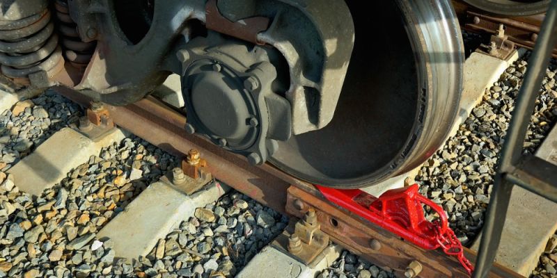 Tramwaje wracają na plac Zawiszy i Bemowo. Zmiany kursów i prace na Mokotowie oraz Woli