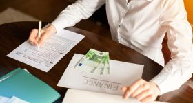 Kompleksowe usługi księgowe i podatkowe – co powinien obejmować zakres obsługi firmy?