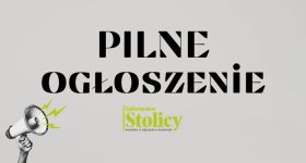 Znamy nazwiska nowych wiceprezydentów Warszawy