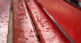 Prognoza pogody dla Warszawy na aktualny tydzień