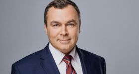 [Komentarz] Jeszcze jeden nowy most…