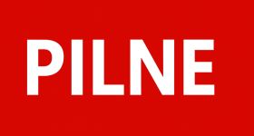 Awaria ciepła w Ursusie i Włochach. Miasto uruchamia noclegi dla mieszkańców