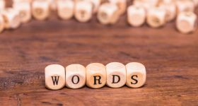 Ruszyło głosowanie na Słowo Roku 2025 – wybierz „kosmos”, „dron” lub zgłoś własne słowo