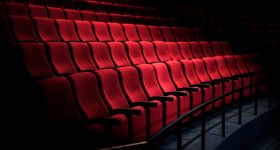 Ponad 170 filmów i klasyka kina. Timeless Film Festival wraca do Warszawy