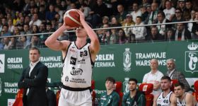 Wygrana Zielonych Kanonierów w Grecji