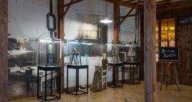 Dziś obchodzimy 158. urodziny Marii Skłodowskiej-Curie