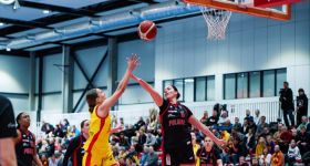 Wysoka porażka Polonii we Wrocławiu