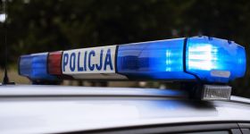 Poważny wypadek nastolatek na hulajnodze elektrycznej: Sprawa trafi do sądu rodzinnego