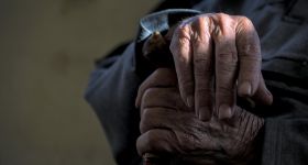 Warszawa inwestuje w pomoc społeczną - bilans 2025 roku