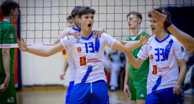 „Tramwajarze” wracają do gry. Pierwszy przystanek – Płock