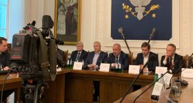 Rektor UW: „Będziemy musieli zrobić rachunek sumienia” — do czego on doprowadzi(ł)?