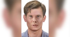 Zaginięcie Krzysztofa Dymińskiego - pokazali, jak dziś może wyglądać zaginiony nastolatek
