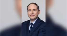 [KOMENTARZ] Sesja wrześniowa, czyli czym żyje samorząd po wakacjach