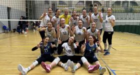 „Dalej pracujemy nad wspólnym sukcesem jakim jest I Liga”