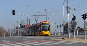 Szykują się duże zmiany w rozkładach jazdy tramwajów. Wiemy, od kiedy
